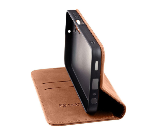 Tactical Xproof pro Samsung Galaxy A36 5G Mud Brown - 1514529 - zdjęcie 2